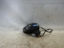 DSCN3129.JPG