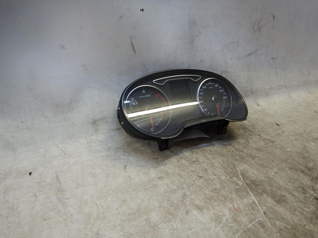 DSCN3298.JPG