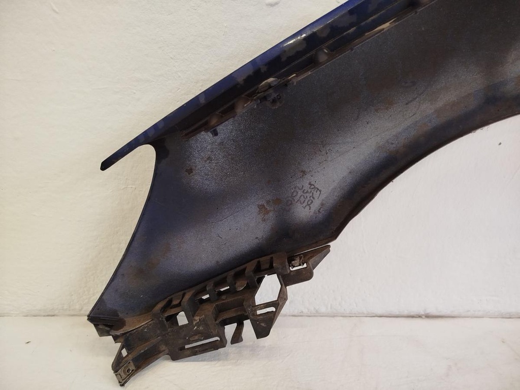 IMG_20250325_154011.jpg