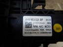 DSCN3305.JPG