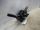 DSCN3303.JPG