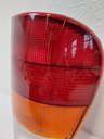 20250325_160041.jpg