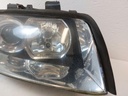 20250325_160856.jpg