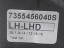 17429155258164805158652701452896.jpg