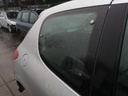 IMG_20250326_080924171.jpg