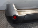 20250325_114601.jpg