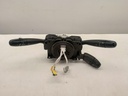 IMG_20250326_094311323_HDR.jpg
