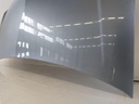 20250326_111712.jpg