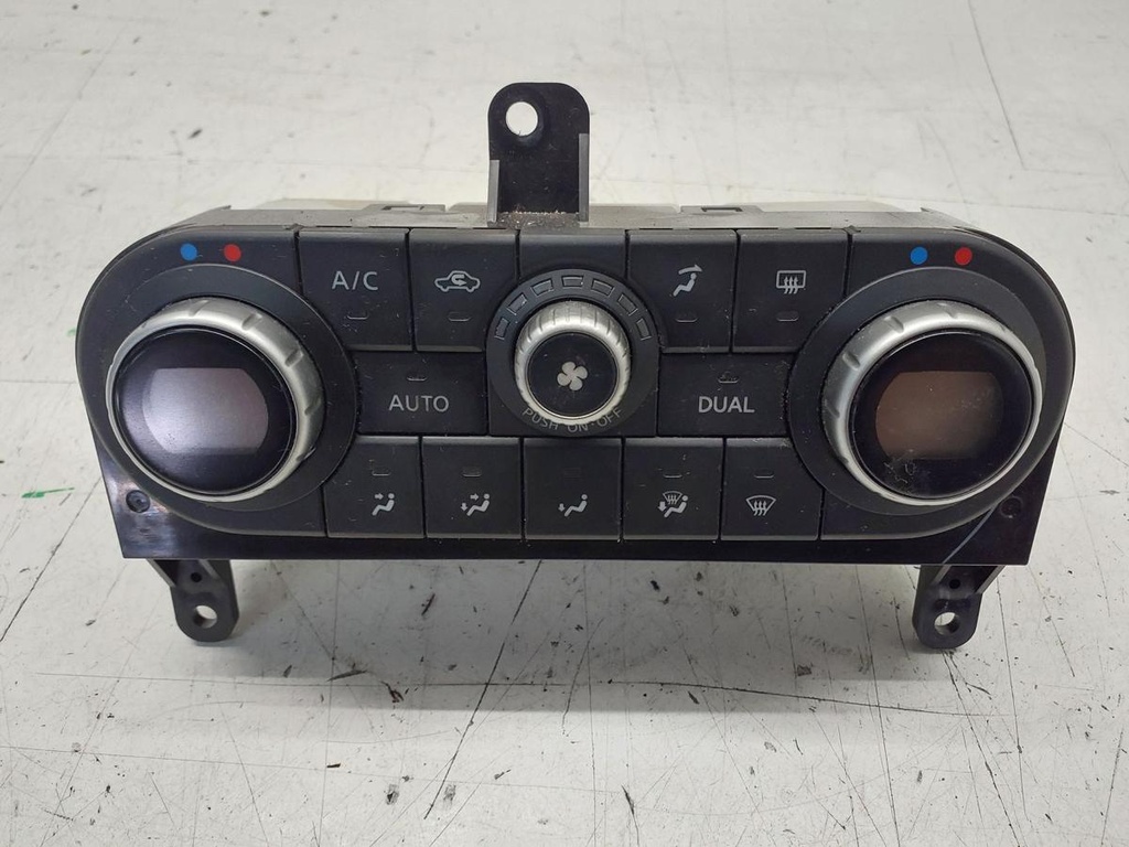20250325_105318.jpg