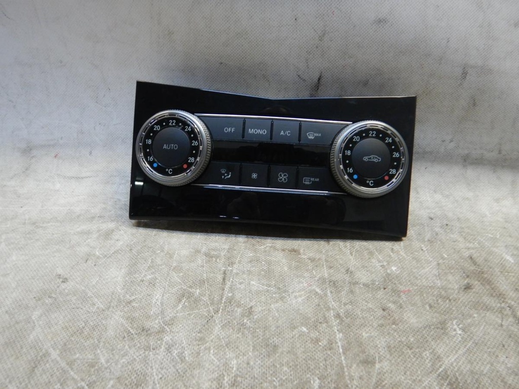 016.JPG