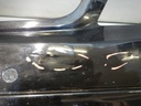 DSCN3375.JPG