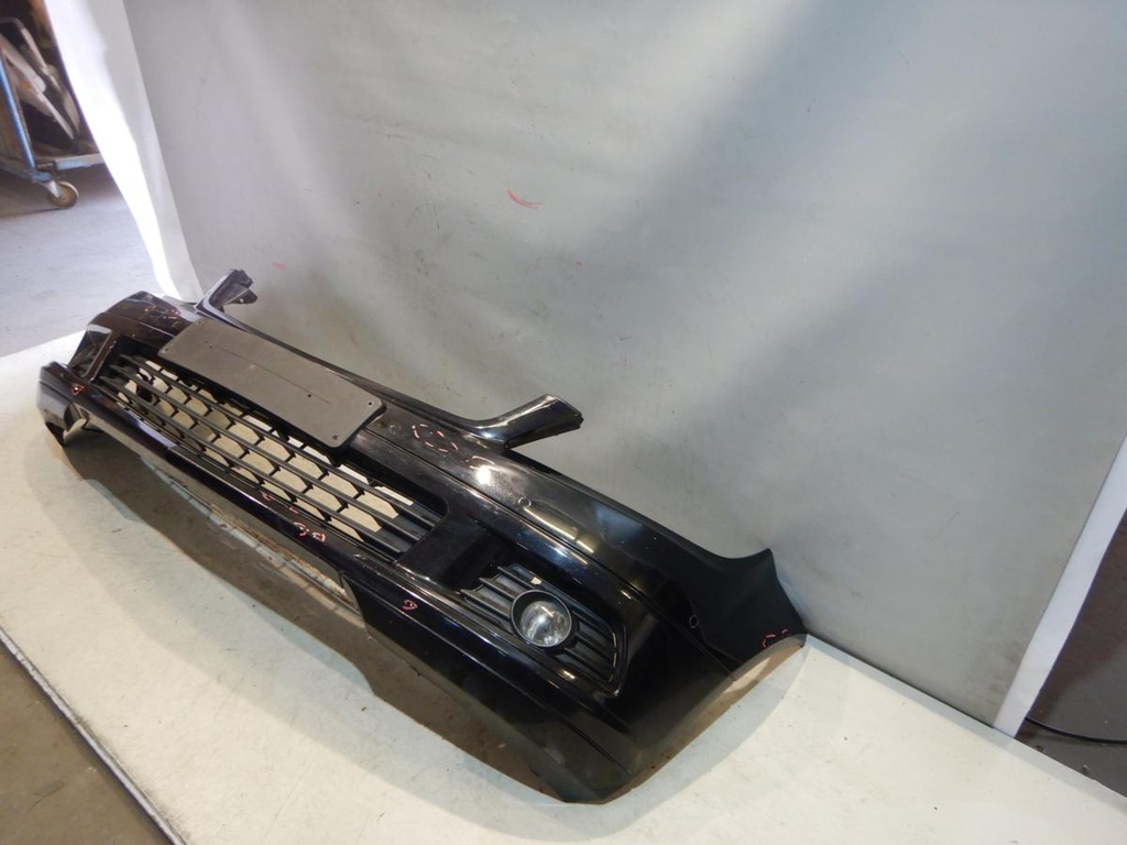 DSCN3370.JPG