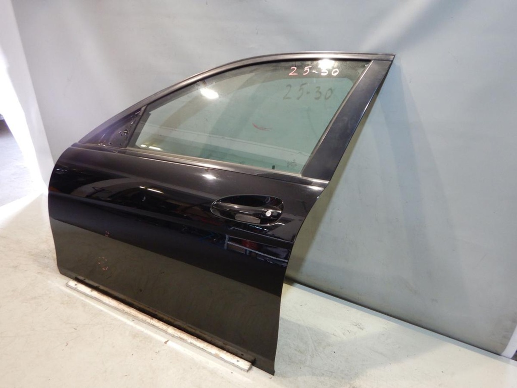 DSCN3388.JPG