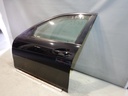 DSCN3388.JPG