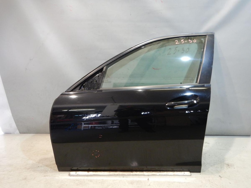 DSCN3386.JPG