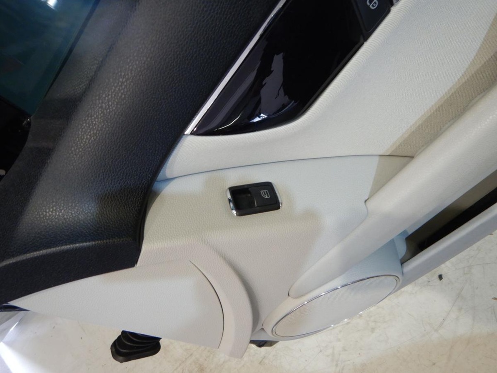 DSCN3400.JPG