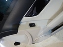 DSCN3400.JPG