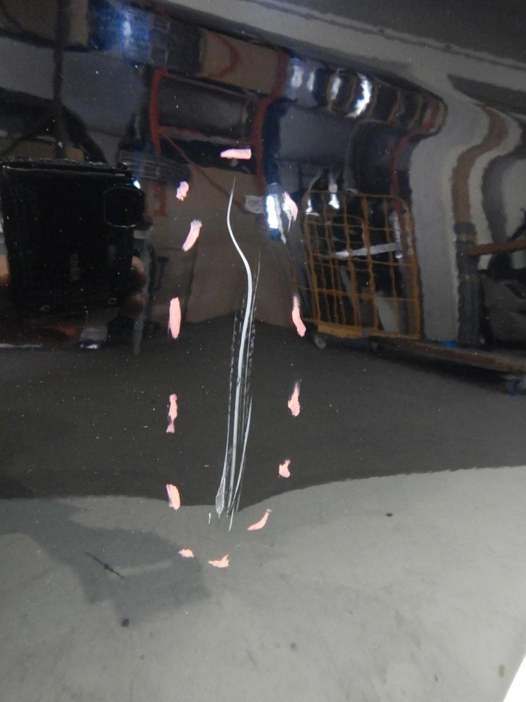 DSCN3398.JPG