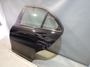 DSCN3403.JPG