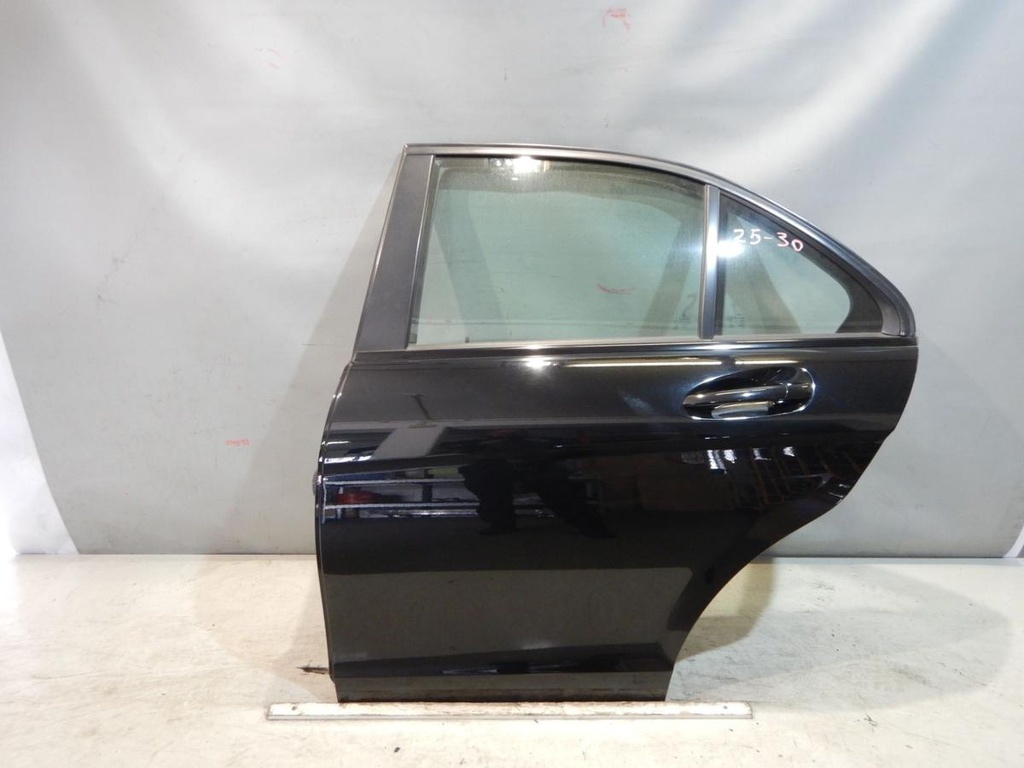 DSCN3401.JPG