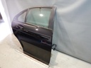DSCN3408.JPG