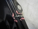 DSCN3380.JPG