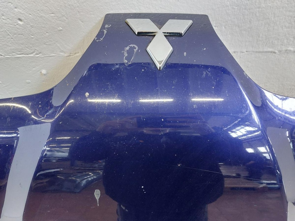 20250326_130048.jpg