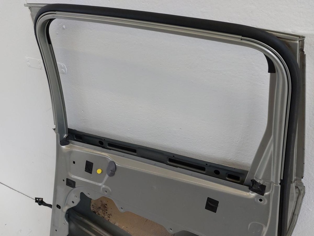 20250326_135239.jpg