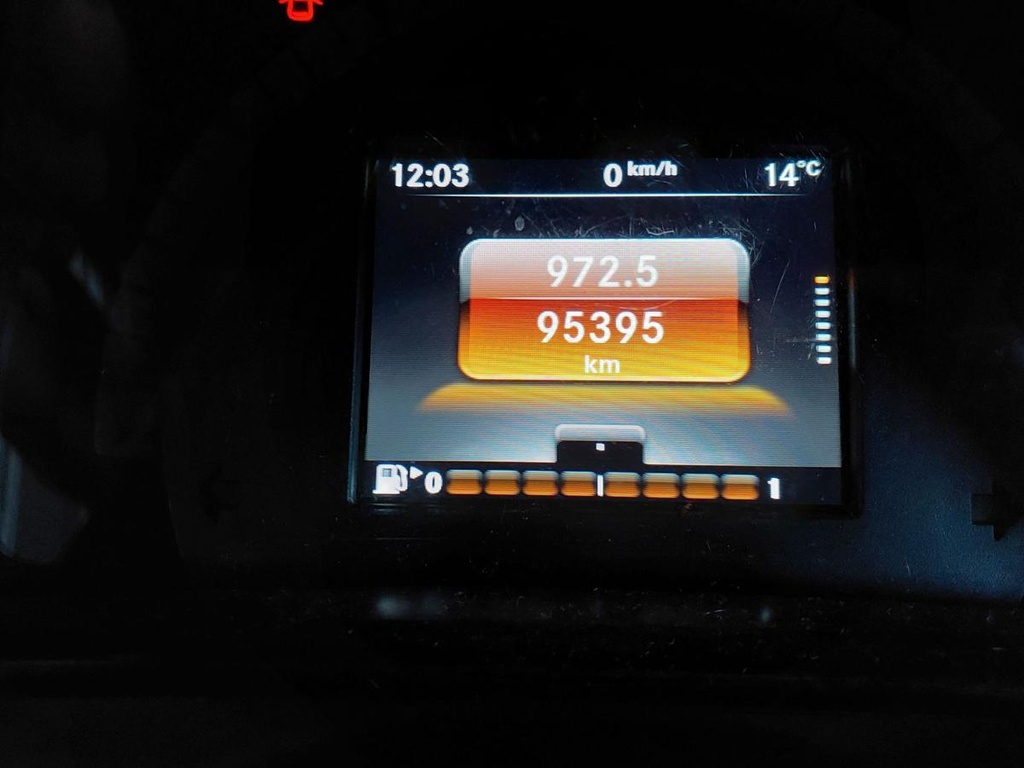 20250319_120816.jpg