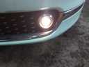 20250325_084941.jpg
