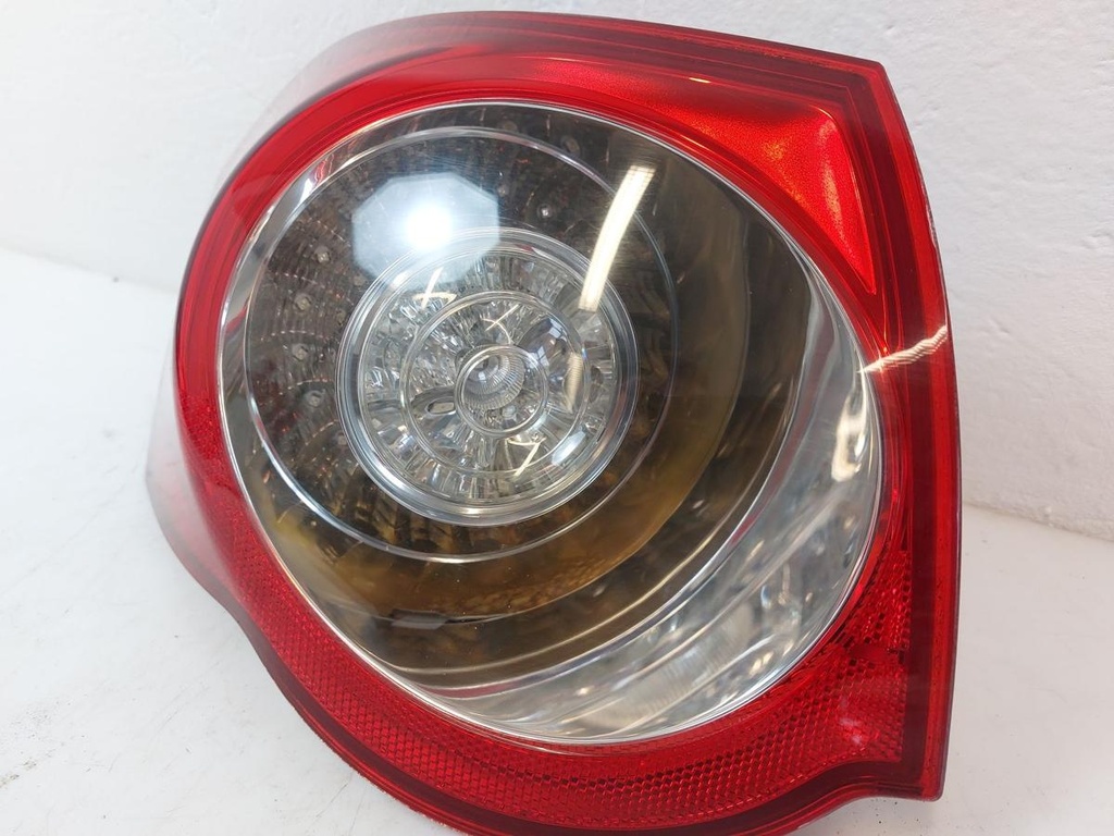 20250327_111739.jpg