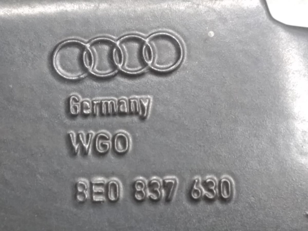 17430748709826375107107800596569.jpg