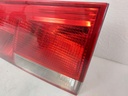 20250327_123109.jpg