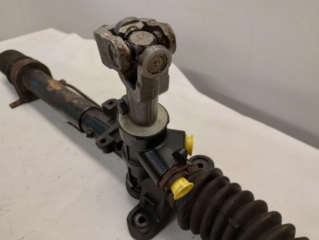 IMG_20250327_134010449_HDR.jpg