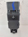 20250327_145203.jpg