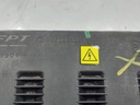 20250326_144935.jpg