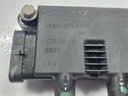 20250326_144931.jpg