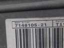 17430876498722245107993591693401.jpg