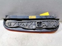 IMG_20250327_141645 (kleiner).jpg