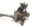 IMG_20250328_104153498.jpg
