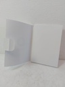 20250328_134438.jpg