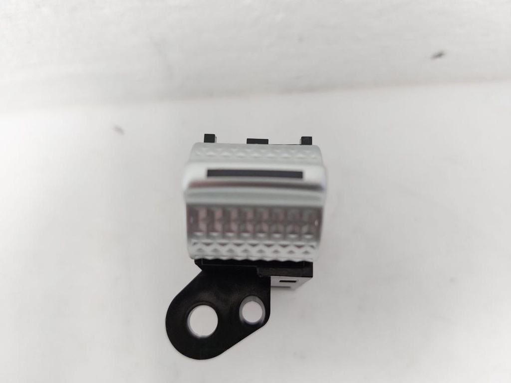 20250328_135158.jpg