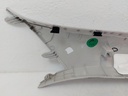 20250328_142012.jpg