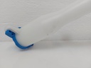 20250331_133148.jpg