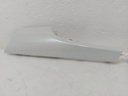 20250331_134007.jpg