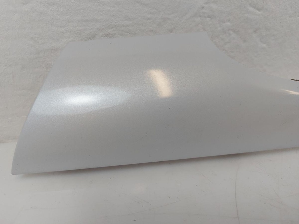 20250331_134038.jpg