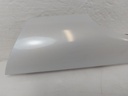 20250331_134038.jpg