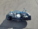 20250331_161614.jpg