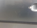 20250331_130955.jpg