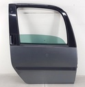20250331_135047.jpg